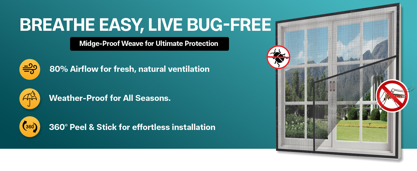 ??????????????????????????????????????????????????????????????????????????????????????????????????????????????????????????????????????????????????????????????????????????????????????????????????????????????????????????????????????????????????????????????????????????????????????????????????????????????????????????????????????????????????????????????????????????????????????????????????????????????????????????????????????????????????????????????????????????????????????????????????????????????????????????????????????????????????????????????????????????????????????????????????????????????????????????????????????????????????????????????????????????????????????????????????????????????????????????????????????????????????????????????????????????????????????????????????????????????????????????????????????????????????????????????????????????????????????????????????????????????????????????????????????????????????????????????????????????????????????????????????????????????????????????????????????????????????????????????????????????????????????????????????????????????????????????????????????????????????????????????????????????????????????????????????????????????????????????????????????????????????????????????????????????????????????????????????????????????????????????????????????????????????????????????????????????????????????????????????????????????????????????????????????????????????????????????????????????????????????????????????????????????????????????????????????????????????????????????????????????????????????????????????????????????????????????????????????????????????????????????????????????????????????????????????????????????????????????????????????????????????????????????????????????????????????????????????????????????????????????????????????????????????????????????????????????????????????????????????????????????????????????????????????????????????????????????????????????????????????????????????????????????????????????????????????????????????????????????????????????????????????????????????????????????????????????????????????????????????????????????????????????????????????????????????????????????????????????????????????????????????????????????????????????????????????????????????????????????????????????????????????????????????????????????????????????????????????????????????????????????????????????????????????????????????????????????????????????????????????????????????????????????????????????????????????????????????????????????????????????????????????????????????????????????????????????????????????????????????????????????????????????????????????????????????????????????????????????????????????????????????????????????????