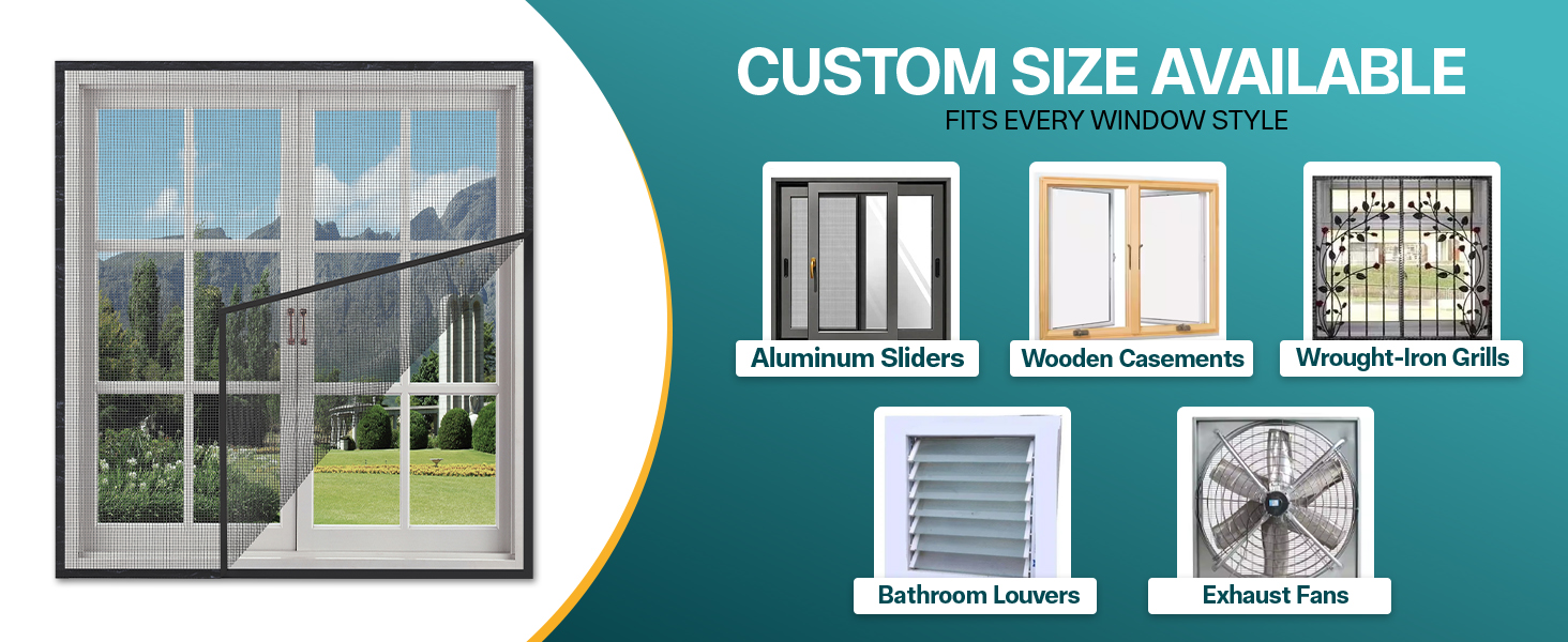 ??????????????????????????????????????????????????????????????????????????????????????????????????????????????????????????????????????????????????????????????????????????????????????????????????????????????????????????????????????????????????????????????????????????????????????????????????????????????????????????????????????????????????????????????????????????????????????????????????????????????????????????????????????????????????????????????????????????????????????????????????????????????????????????????????????????????????????????????????????????????????????????????????????????????????????????????????????????????????????????????????????????????????????????????????????????????????????????????????????????????????????????????????????????????????????????????????????????????????????????????????????????????????????????????????????????????????????????????????????????????????????????????????????????????????????????????????????????????????????????????????????????????????????????????????????????????????????????????????????????????????????????????????????????????????????????????????????????????????????????????????????????????????????????????????????????????????????????????????????????????????????????????????????????????????????????????????????????????????????????????????????????????????????????????????????????????????????????????????????????????????????????????????????????????????????????????????????????????????????????????????????????????????????????????????????????????????????????????????????????????????????????????????????????????????????????????????????????????????????????????????????????????????????????????????????????????????????????????????????????????????????????????????????????????????????????????????????????????????????????????????????????????????????????????????????????????????????????????????????????????????????????????????????????????????????????????????????????????????????????????????????????????????????????????????????????????????????????????????????????????????????????????????????????????????????????????????????????????????????????????????????????????????????????????????????????????????????????????????????????????????????????????????????????????????????????????????????????????????????????????????????????????????????????????????????????????????????????????????????????????????????????????????????????????????????????????????????????????????????????????????????????????????????????????????????????????????????????????????????????????????????????????????????????????????????????????????????????????????????????????????????????????????????????????????????????????????????????????????????????????????????????????????