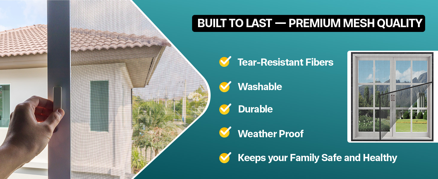 ??????????????????????????????????????????????????????????????????????????????????????????????????????????????????????????????????????????????????????????????????????????????????????????????????????????????????????????????????????????????????????????????????????????????????????????????????????????????????????????????????????????????????????????????????????????????????????????????????????????????????????????????????????????????????????????????????????????????????????????????????????????????????????????????????????????????????????????????????????????????????????????????????????????????????????????????????????????????????????????????????????????????????????????????????????????????????????????????????????????????????????????????????????????????????????????????????????????????????????????????????????????????????????????????????????????????????????????????????????????????????????????????????????????????????????????????????????????????????????????????????????????????????????????????????????????????????????????????????????????????????????????????????????????????????????????????????????????????????????????????????????????????????????????????????????????????????????????????????????????????????????????????????????????????????????????????????????????????????????????????????????????????????????????????????????????????????????????????????????????????????????????????????????????????????????????????????????????????????????????????????????????????????????????????????????????????????????????????????????????????????????????????????????????????????????????????????????????????????????????????????????????????????????????????????????????????????????????????????????????????????????????????????????????????????????????????????????????????????????????????????????????????????????????????????????????????????????????????????????????????????????????????????????????????????????????????????????????????????????????????????????????????????????????????????????????????????????????????????????????????????????????????????????????????????????????????????????????????????????????????????????????????????????????????????????????????????????????????????????????????????????????????????????????????????????????????????????????????????????????????????????????????????????????????????????????????????????????????????????????????????????????????????????????????????????????????????????????????????????????????????????????????????????????????????????????????????????????????????????????????????????????????????????????????????????????????????????????????????????????????????????????????????????????????????????????????????????????????????????????????????????????????????