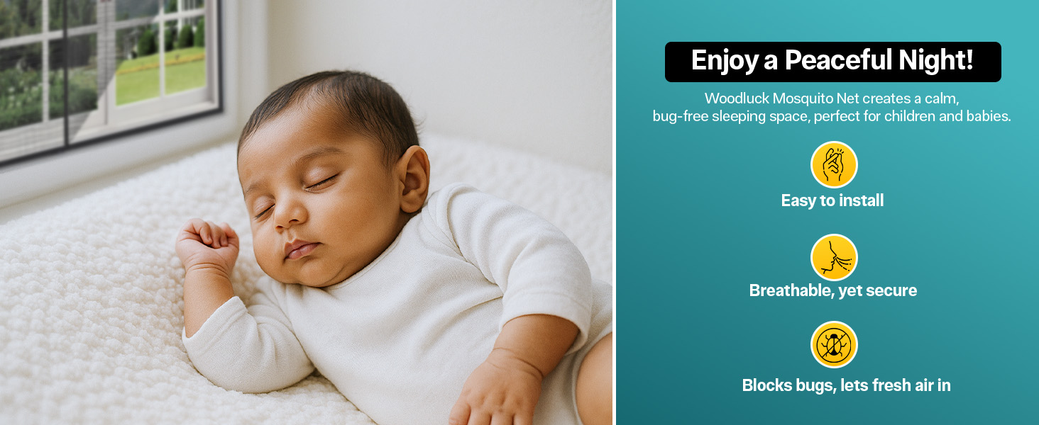 ??????????????????????????????????????????????????????????????????????????????????????????????????????????????????????????????????????????????????????????????????????????????????????????????????????????????????????????????????????????????????????????????????????????????????????????????????????????????????????????????????????????????????????????????????????????????????????????????????????????????????????????????????????????????????????????????????????????????????????????????????????????????????????????????????????????????????????????????????????????????????????????????????????????????????????????????????????????????????????????????????????????????????????????????????????????????????????????????????????????????????????????????????????????????????????????????????????????????????????????????????????????????????????????????????????????????????????????????????????????????????????????????????????????????????????????????????????????????????????????????????????????????????????????????????????????????????????????????????????????????????????????????????????????????????????????????????????????????????????????????????????????????????????????????????????????????????????????????????????????????????????????????????????????????????????????????????????????????????????????????????????????????????????????????????????????????????????????????????????????????????????????????????????????????????????????????????????????????????????????????????????????????????????????????????????????????????????????????????????????????????????????????????????????????????????????????????????????????????????????????????????????????????????????????????????????????????????????????????????????????????????????????????????????????????????????????????????????????????????????????????????????????????????????????????????????????????????????????????????????????????????????????????????????????????????????????????????????????????????????????????????????????????????????????????????????????????????????????????????????????????????????????????????????????????????????????????????????????????????????????????????????????????????????????????????????????????????????????????????????????????????????????????????????????????????????????????????????????????????????????????????????????????????????????????????????????????????????????????????????????????????????????????????????????????????????????????????????????????????????????????????????????????????????????????????????????????????????????????????????????????????????????????????????????????????????????????????????????????????????????????????????????????????????????????????????????????????????????????????????????????????????????????