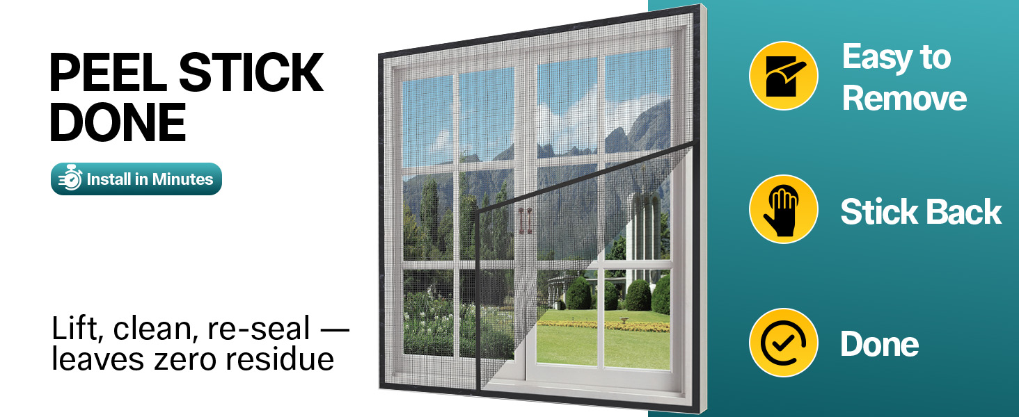 ??????????????????????????????????????????????????????????????????????????????????????????????????????????????????????????????????????????????????????????????????????????????????????????????????????????????????????????????????????????????????????????????????????????????????????????????????????????????????????????????????????????????????????????????????????????????????????????????????????????????????????????????????????????????????????????????????????????????????????????????????????????????????????????????????????????????????????????????????????????????????????????????????????????????????????????????????????????????????????????????????????????????????????????????????????????????????????????????????????????????????????????????????????????????????????????????????????????????????????????????????????????????????????????????????????????????????????????????????????????????????????????????????????????????????????????????????????????????????????????????????????????????????????????????????????????????????????????????????????????????????????????????????????????????????????????????????????????????????????????????????????????????????????????????????????????????????????????????????????????????????????????????????????????????????????????????????????????????????????????????????????????????????????????????????????????????????????????????????????????????????????????????????????????????????????????????????????????????????????????????????????????????????????????????????????????????????????????????????????????????????????????????????????????????????????????????????????????????????????????????????????????????????????????????????????????????????????????????????????????????????????????????????????????????????????????????????????????????????????????????????????????????????????????????????????????????????????????????????????????????????????????????????????????????????????????????????????????????????????????????????????????????????????????????????????????????????????????????????????????????????????????????????????????????????????????????????????????????????????????????????????????????????????????????????????????????????????????????????????????????????????????????????????????????????????????????????????????????????????????????????????????????????????????????????????????????????????????????????????????????????????????????????????????????????????????????????????????????????????????????????????????????????????????????????????????????????????????????????????????????????????????????????????????????????????????????????????????????????????????????????????????????????????????????????????????????????????????????????????????????????????????????????