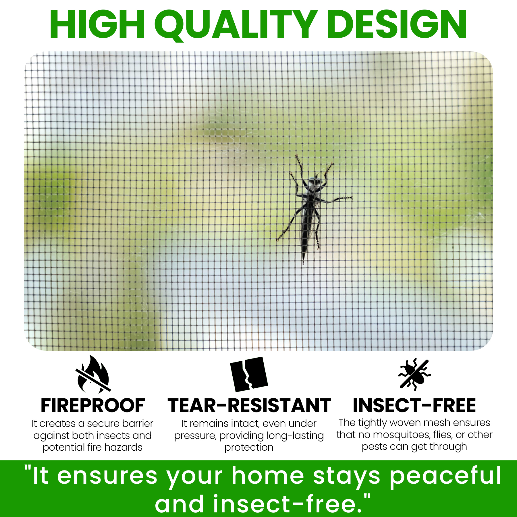 WhatsApp Image 2025-03-28 at 18.01.23_6ef630d3