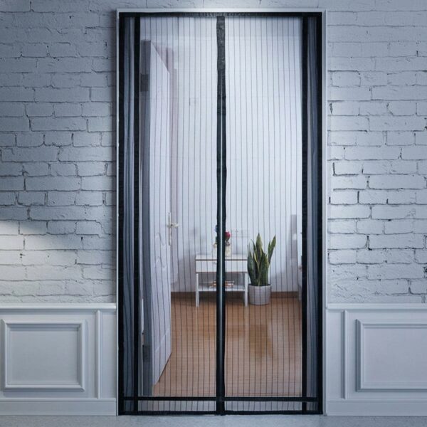 Door Net